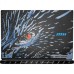 Ноутбук MSI Titan 18HX Dragon A2XWJG-446UA (9S7-1824A5-446)