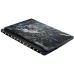 Ноутбук MSI Titan 18HX Dragon A2XWJG-446UA (9S7-1824A5-446)