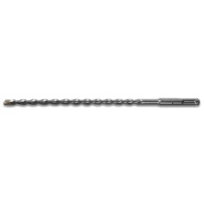 Бур Makita SDS-PLUS 8x260 мм (D-00153)
