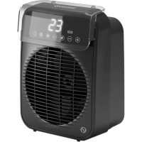 Обігрівач Olimpia Splendid CALDO TEKNO (OS-99241)