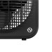Обігрівач Olimpia Splendid CALDO TEKNO (OS-99241)