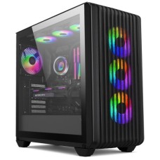 Комп'ютер Vinga Hela D9423 (R9M64G5080WP.D9423)