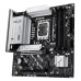 Материнська плата ASUS PRIME B860M-A WIFI