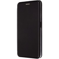 Чохол до мобільного телефона Armorstandart G-Case OPPO A5X 4G / A5X 5G Black (ARM85381)
