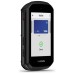 Персональний навігатор Garmin Edge 850, GPS навігатор (010-03023-01)