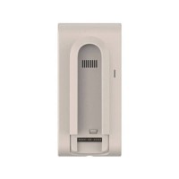 Акумулятор для пилососу Dreame U10 (V2315-7S1P-SCA)