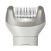 Епілятор Philips BRE750/00