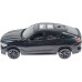 Радіокерована іграшка Rastar BMW X6 1:14 чорний (99260 black)