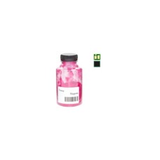 Тонер HP CLJ Pro M454dn/479dw, HP 415A chip 60г Magenta АНК (50000267)