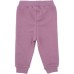 Спортивний костюм дитячий Soft Kids LOVED (111-74G-lilac)