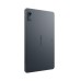 Планшет Doogee Tab E3+ 12" 8/256GB 4G (LTE) Grey VIP Edition Стилус,чохол,скло,клавіатура,мишка, БЖ (6923740264300)