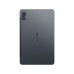 Планшет Doogee Tab E3+ 12" 8/256GB 4G (LTE) Grey VIP Edition Стилус,чохол,скло,клавіатура,мишка, БЖ (6923740264300)
