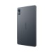 Планшет Doogee Tab E3+ 12" 8/256GB 4G (LTE) Grey VIP Edition Стилус,чохол,скло,клавіатура,мишка, БЖ (6923740264300)