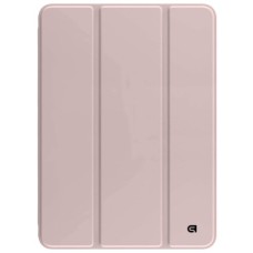 Чохол до планшета Armorstandart Flex Case iPad 11 2025 (A16) / 10.9 2024 / 2022 Pink (ARM84461)