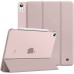 Чохол до планшета Armorstandart Flex Case iPad 11 2025 (A16) / 10.9 2024 / 2022 Pink (ARM84461)