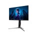 Монітор Acer Predator XB253QFbmiiprx (UM.KX0EE.F05)