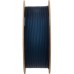 Пластик для 3D-принтера Polymaker PLA PANCHROMA METALLIC 1,75mm 1kg BLUE (CA02036)