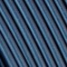 Пластик для 3D-принтера Polymaker PLA PANCHROMA METALLIC 1,75mm 1kg BLUE (CA02036)