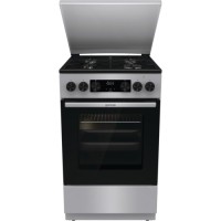 Плита Gorenje GK5C42SH