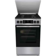 Плита Gorenje GK5C42SH