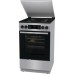 Плита Gorenje GK5C42SH