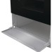 Плита Gorenje GK5C42SH