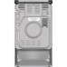 Плита Gorenje GK5C42SH