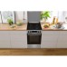 Плита Gorenje GK5C42SH