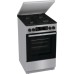 Плита Gorenje GK5C42SH
