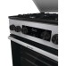 Плита Gorenje GK5C42SH
