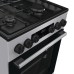 Плита Gorenje GK5C42SH