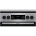 Плита Gorenje GK5C42SH