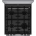 Плита Gorenje GK5C42SH