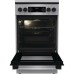 Плита Gorenje GK5C42SH