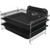 Плита Gorenje GK5C42SH
