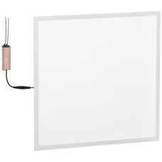Світильник Delux LED PANEL 43 36W 6500K 3200лм (90023612)