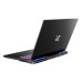 Ноутбук Dream Machines RX5090-18 (RX5090-18UA29)