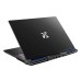 Ноутбук Dream Machines RX5090-18 (RX5090-18UA29)