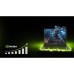 Ноутбук Dream Machines RX5090-18 (RX5090-18UA29)
