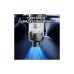 Пилосос Aspiring Aspiring Gale 4 Blow air Wireless and Cord 17000 Pa (GL16P12K)