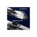 Пилосос Aspiring Aspiring Gale 4 Blow air Wireless and Cord 17000 Pa (GL16P12K)