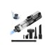 Пилосос Aspiring Aspiring Gale 4 Blow air Wireless and Cord 17000 Pa (GL16P12K)