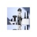 Пилосос Aspiring Aspiring Gale 4 Blow air Wireless and Cord 17000 Pa (GL16P12K)