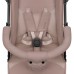 Коляска Lionelo Elia beige taupe (LO-ELIA BEIGE TAUPE)