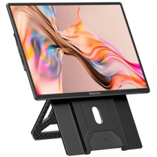 Монітор Blackview Table 9 LCD Monitor 16inch (BVTABLE9)