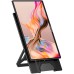 Монітор Blackview Table 9 LCD Monitor 16inch (BVTABLE9)