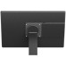 Монітор Blackview Table 9 LCD Monitor 16inch (BVTABLE9)