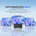 Монітор Blackview Table 9 LCD Monitor 16inch (BVTABLE9)