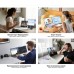 Монітор Blackview Table 9 LCD Monitor 16inch (BVTABLE9)