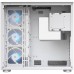 Корпус для ПК Cougar FV150 RGB White